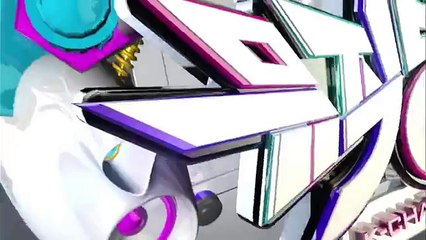 &#39;Music Bank&#39; Comes To You LIVE With English Subtitle! (World Music 720p)