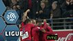 But Karim REKIK (84ème csc) / GFC Ajaccio - Olympique de Marseille - (1-1) - (GFCA-OM) / 2015-16
