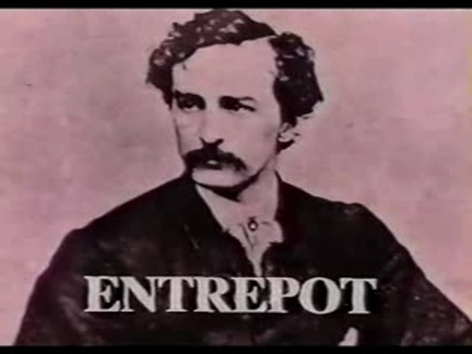 [HS] MYSTERES - Le journal de l’étrange 2