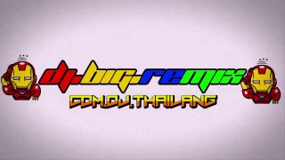 [CDM DJ THAILAND] [Dj.Big] Gangnam Style PSY (หมอลำ) [156]