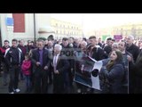 Report TV - Taksat që do heqë Bashkia e Tiranës, sa do paguajnë bizneset