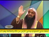 Gair Allah Ko Sajda Haram 2-6 Sheikh Tauseef Ur Rehman Barelvi Shirk Ka Radd
