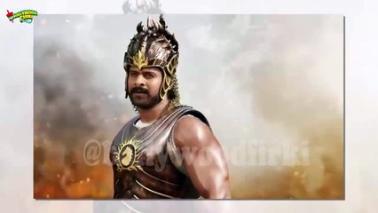 Yuvika Chaudhary To Enter The Show & Baahubali In Comic Sequence - Comedy Classes