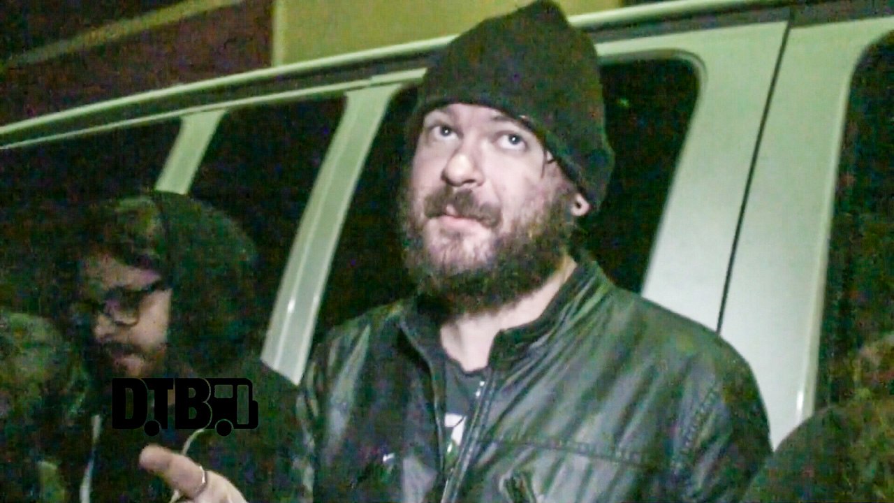 The Things They Carried - TOUR TIPS (Top 5) Ep. 441