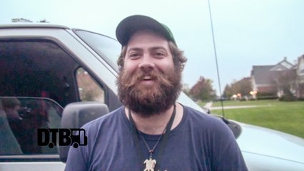 Bobby Meader Music - DREAM TOUR Ep. 349