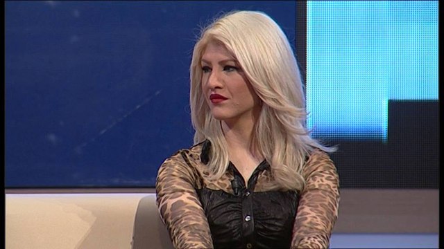 Ditë e Re, 10 mars 2016 -Ora News - Të parët për lajmin e fundit