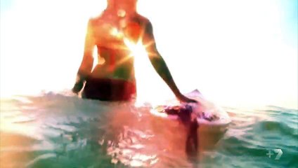 Home and Away 6379 10th March 2016 HD 720p