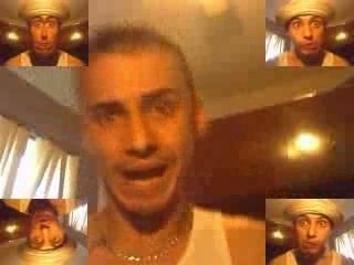 Pretty woman FoUmElAdE