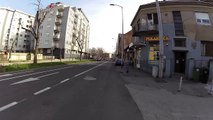 2016-03-10 - opasno otvaranje vrata automobila