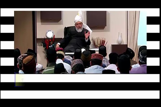 145ہمارے اسکول میں دومرتبہ بم کی دھمکی تھی،ایسے موقع پرکیاکیاجائے؟