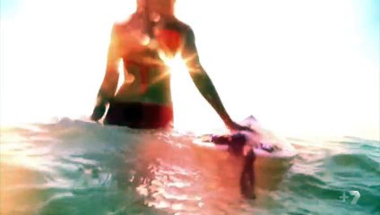 Home and Away 6379 - 6380 10th March 2016 HD 720p