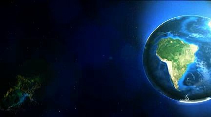 First Promo From Media Sell of Bilal Islamic University Lahore