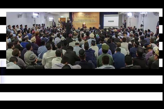 151فریب اورجھوٹ کی بنیادپردوسری شادی کو بھی سنّت کانام دیاجاسکتاہے،کیا دوسری شادی کے لئے پہلی بیوی کی رضامندی ضروی ہے؟