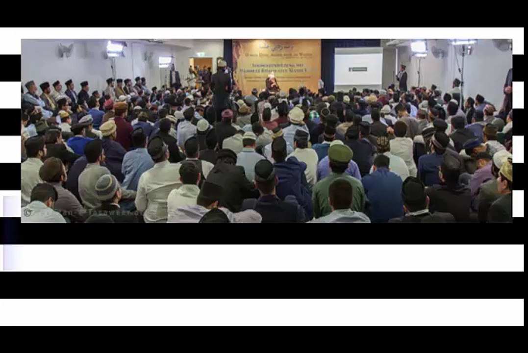 151فریب اورجھوٹ کی بنیادپردوسری شادی کو بھی سنّت کانام دیاجاسکتاہے،کیا دوسری شادی کے لئے پہلی بیوی کی رضامندی ضروی ہے؟