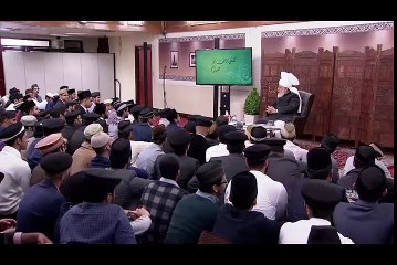 155بعض بچے خلافت کے متعلق وڈیوز یوٹیوب پراپ لوڈ کرتے ہیں،اور اِس سے آمدنی ہوتی ہے،کیایہ جائز ہے؟