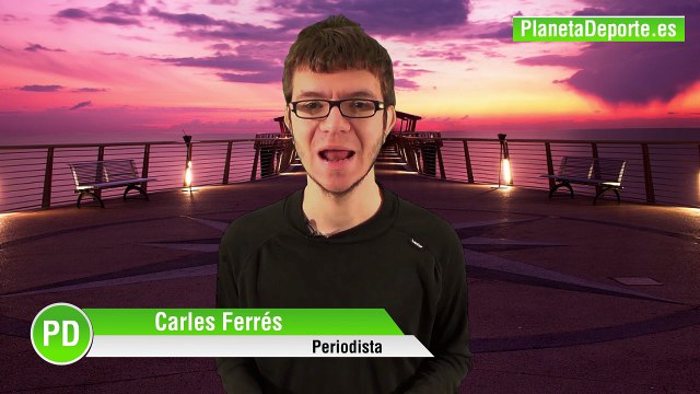 Tirreno-Adriático: BMC gana la crono por equipos y Daniel Oss es el primer líder