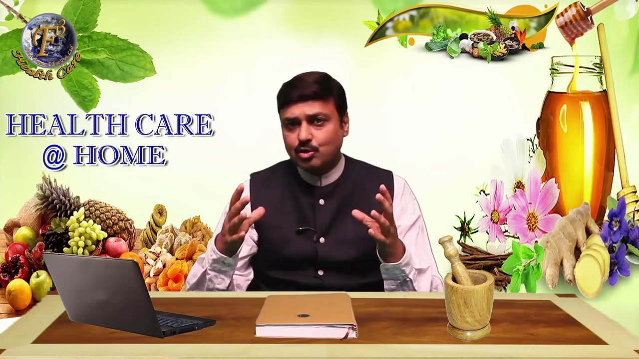 HOME MADE GOOSEBERRY OIL FOR GREY HAIRS II -