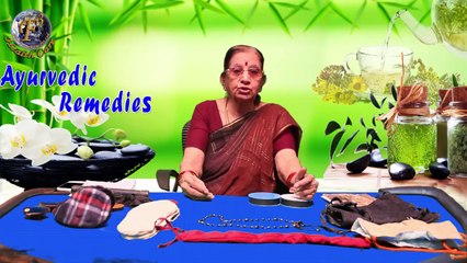 PROCESS & BENEFITS OF EXTERNAL CLEANLINESS OF BODY II II