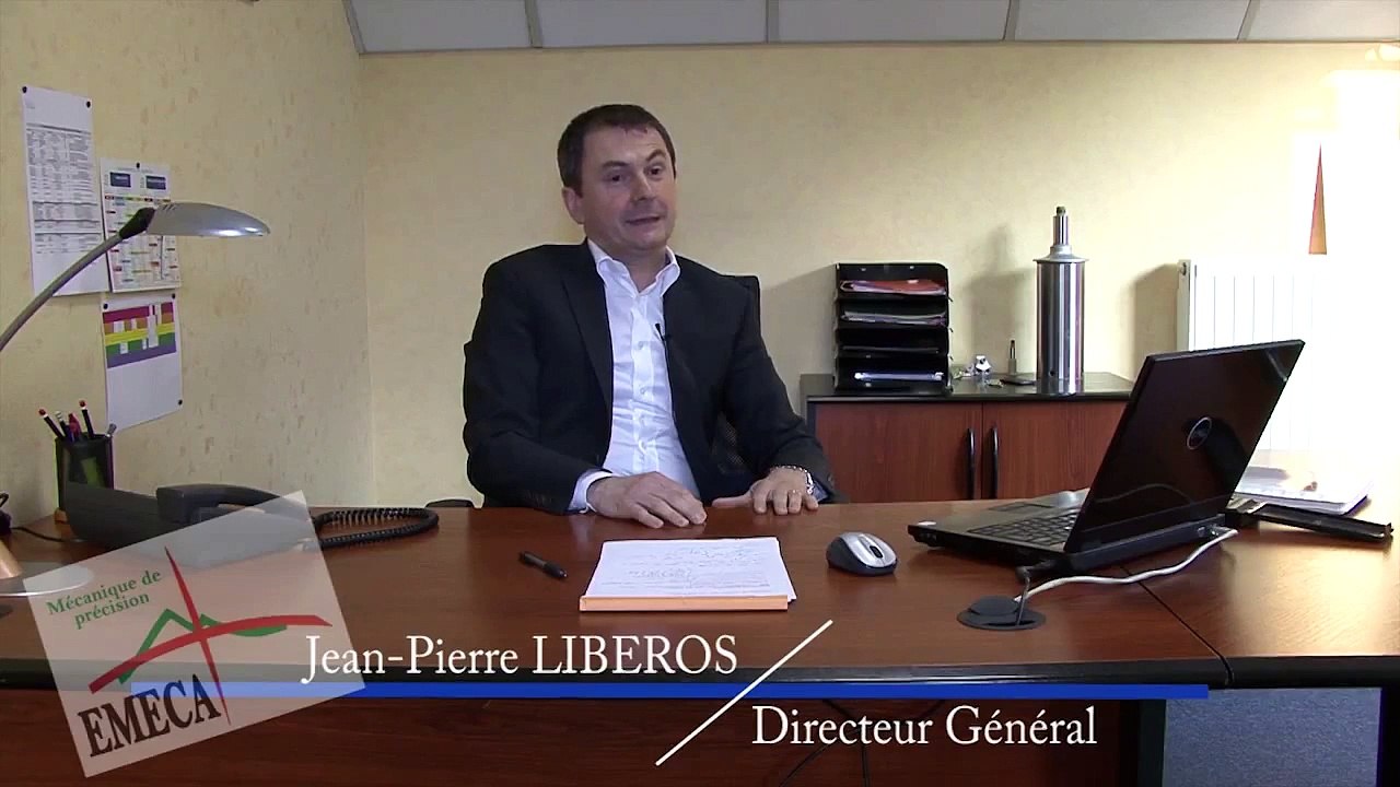 MBPROD-Conception et réalisation vidéo