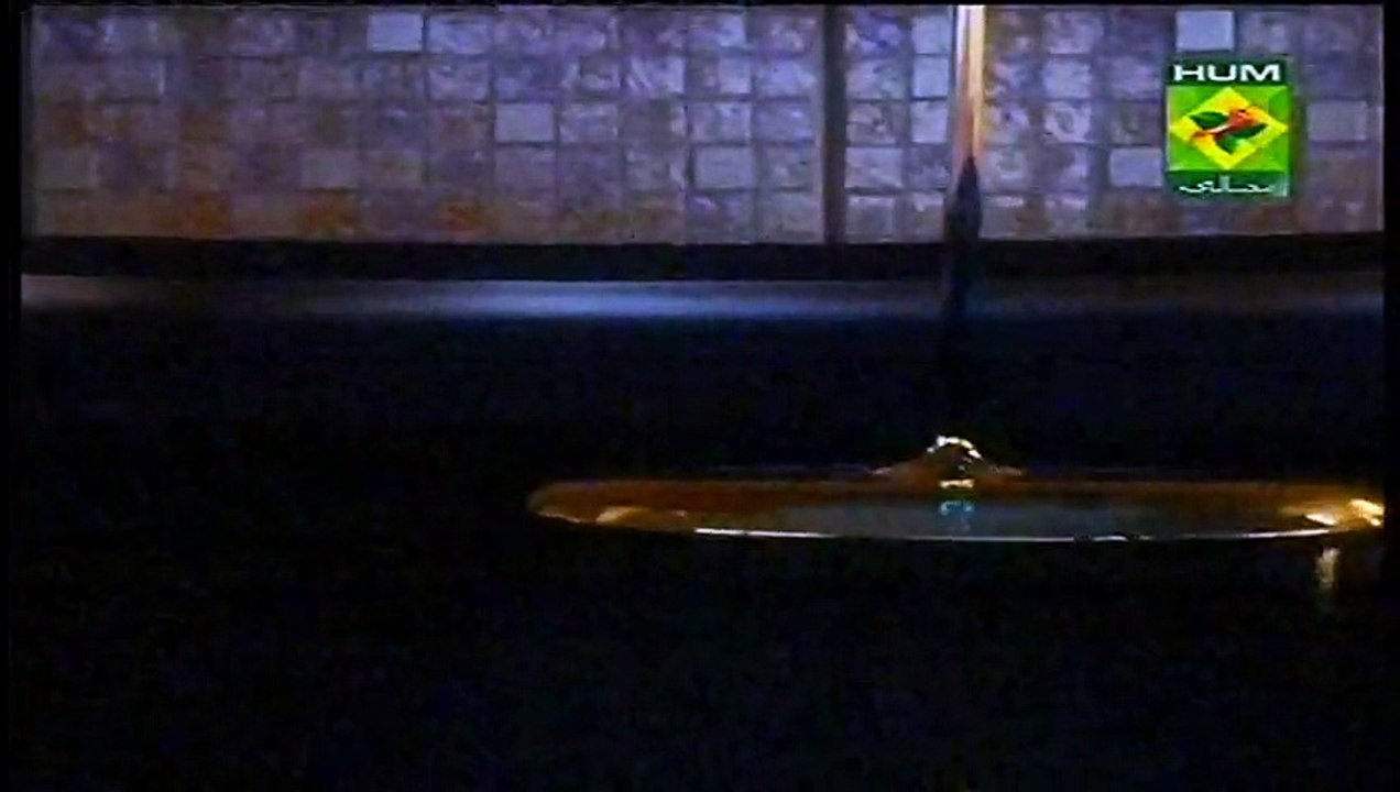 Tarka Recipe Vegetable Pasta Salad by Chef Rida Aftab Masala TV 08 March 2016