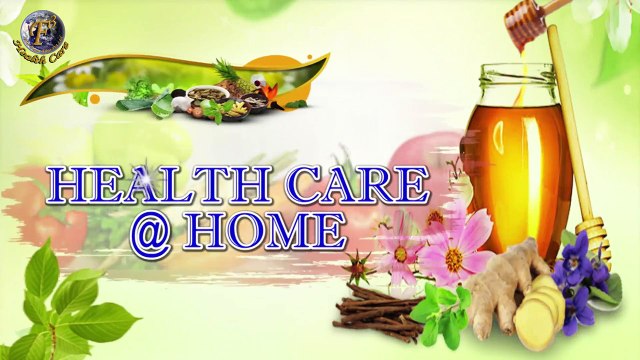 HOME REMEDIES FOR LOW BLOOD PRESSURE PART - 1 II -1 II