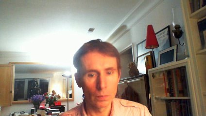 Wiwi égratigne "comme une étoile" de Booba