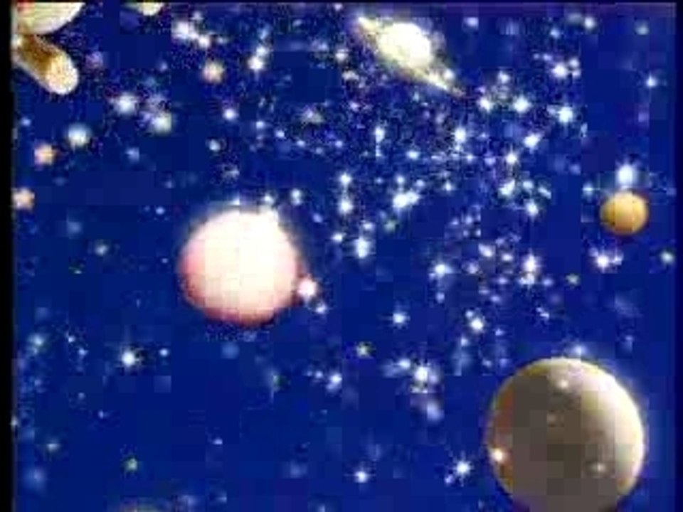 Bebe Lilly - Allo Papy