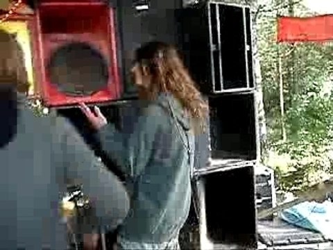 Teuf Déganachés 02.06.07 (34)