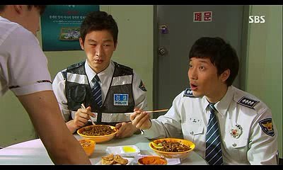 QTD《ＡBＡM38.컴》#아찔한밤30