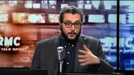 Vu sur les réseaux sociaux: on fête la victoire du PSG