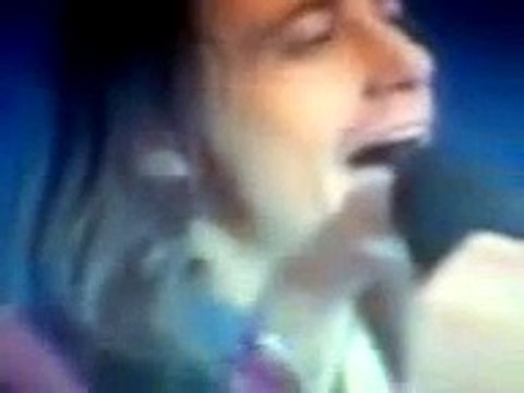 LA MIA VOCE Grande Fratello ungherese Renato Mai Dire Grande Fratello