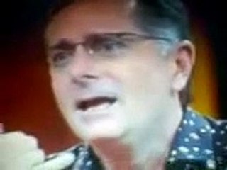 LA MIA VOCE Avanti Un Altro puntata di ieri completa - Sintesi