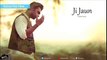 Ji Jaun--New Song--Full Video--Farhan Saeed--New Urdu Song--Full Hd Video--Latest Song in 2016--Music Masti--Dailymotion