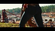 Blake Shelton - Footloose (Official Video)