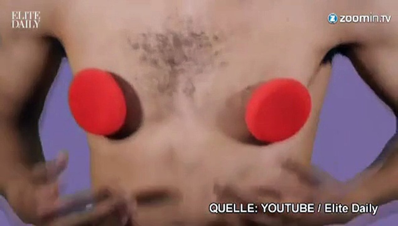 !