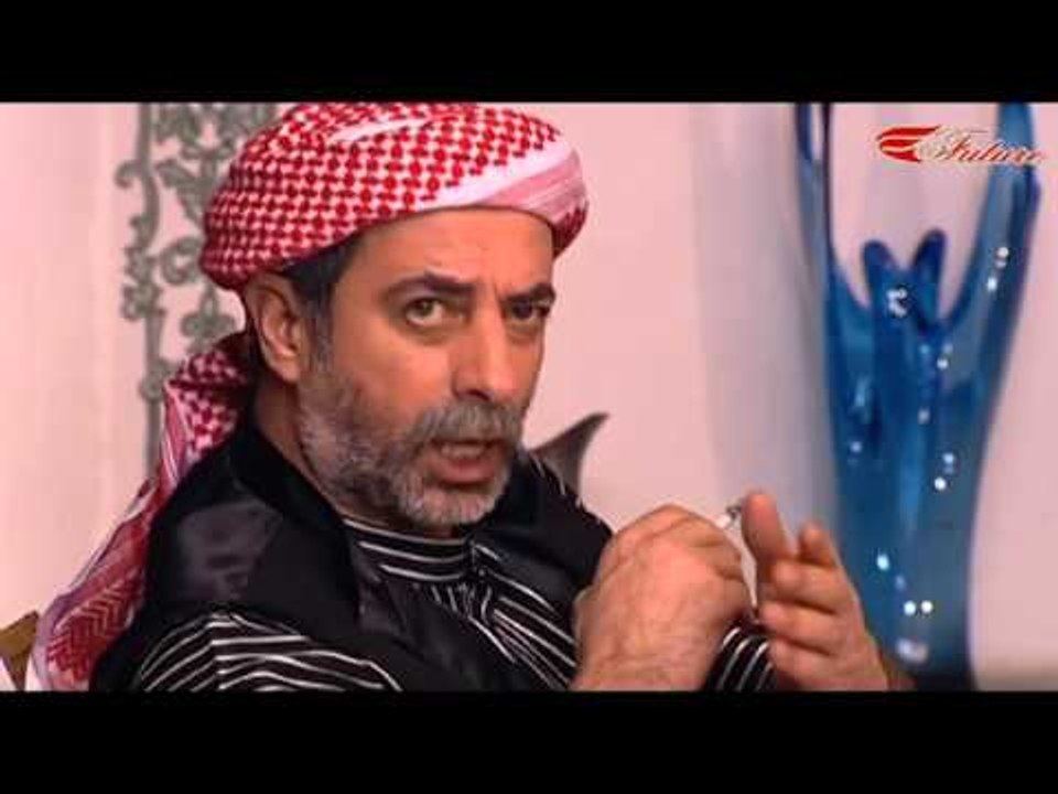 مسلسل شاميات تو الحلقة 9 التاسعة  | Shamiat two HD