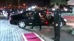See How Saudi King Welcomed PM Nawaz Sharif and General Raheel Sharif --