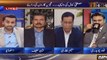 Altaf Hussain Directly Threats Waseem Badami, Watch Waseem Badami