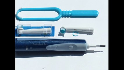 Dental Mouth guard for grinding