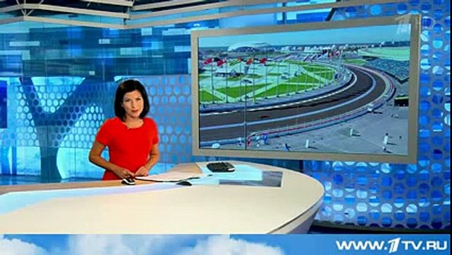 Победителем российского этапа `Формулы 1` стал британец Льюис Хэмилтон