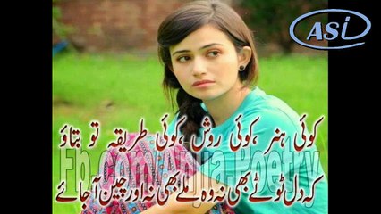 Nawaz Bhutti Kot Addu