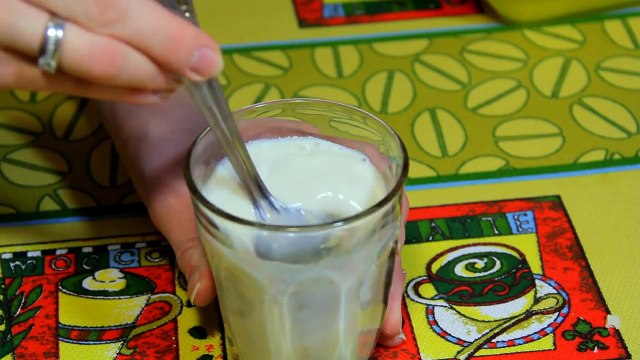 Дрожжевое тесто. Дрожжевое тесто для пирожков рецепт