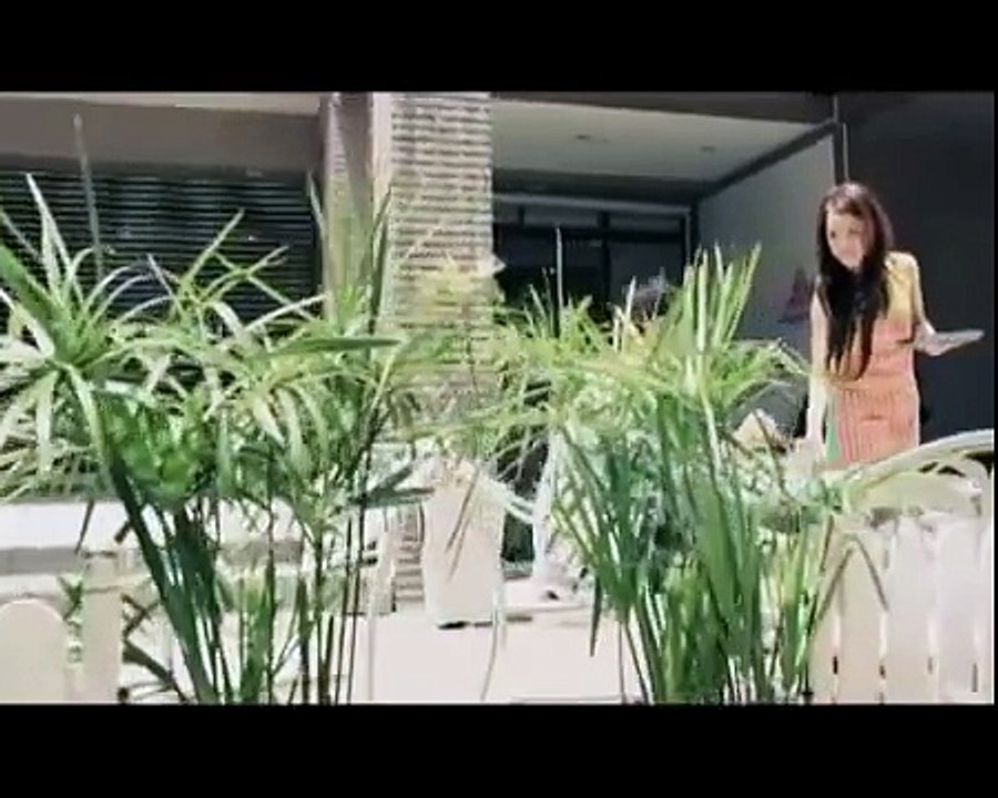 HTC-Sẻ Chia Khoảnh Khắc ( Share Life Moment )