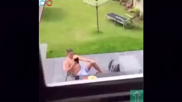 Best Funny Pranks Compilation Vines Compilation Pranks Edition Funny videos Fun Mix