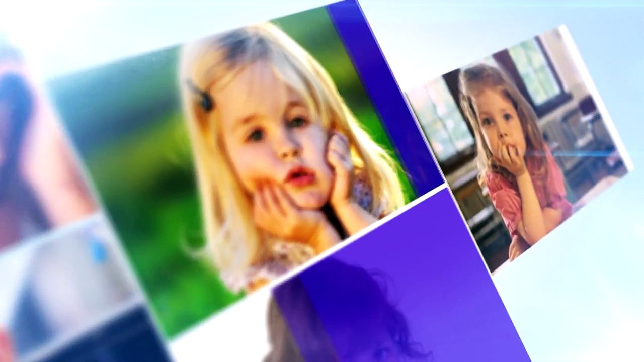 Uzm. Dr. Gökçe Küçükyazıcı - Sınav kaygısı -