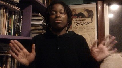 UFC 196- a night of upsets!  Congratulations to Miesha Tate and Nate Diaz!