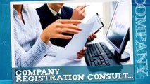 Company Registration Consultants in Delhi | CACS