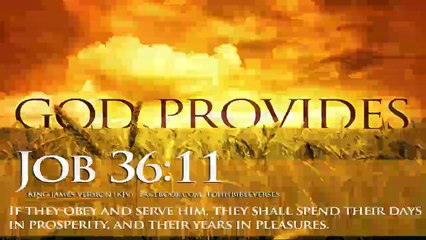 Christian song YE ZINDAGI KA SAFAR TERE AASHISHO SE BHAR