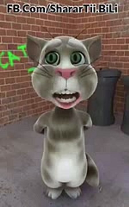 Hy g...
