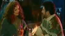 Burhan Çaçan  Aşkımız olay olacak  ( nostalji , Kral tv ) by feridi